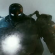 Illustration for article titled 8 Superhero Origins the Movies Got Right (and 8 That They Messed Up)